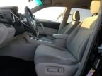 2011 Toyota Highlander Base