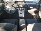 2011 Scion XB