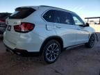 2015 BMW X5 SDRIVE35I