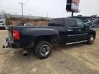 2011 GMC Sierra K3500 Denali