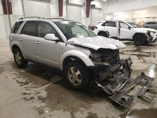 2007 Saturn Vue