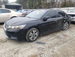 2014 Honda Accord LX en venta en Seaford, DE