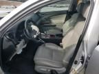 2007 Lexus IS 250