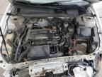 2004 Chevrolet Cavalier Base