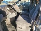 2005 Dodge Caravan SXT