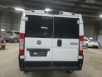 2023 Dodge RAM Promaster 2500 2500 Standard