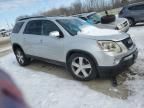 2009 GMC Acadia SLT-2