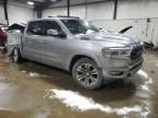 2024 Dodge RAM 1500 Limited