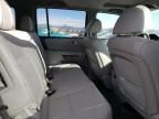 2013 Honda Pilot EXL