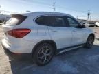 2019 BMW X1 XDRIVE28I