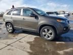 2013 KIA Sorento EX