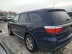 2013 Dodge Durango SXT