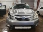 2010 Subaru Outback 3.6R Limited