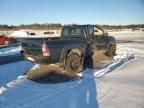 2009 Toyota Tacoma Access Cab