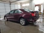 2011 Ford Taurus SEL