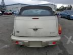 2005 Chrysler PT Cruiser Touring