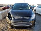 2014 Ford C-MAX SEL