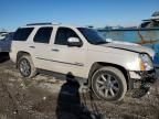 2012 GMC Yukon Denali