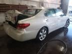 2005 Lexus ES 330