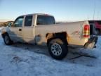 2006 GMC New Sierra K1500