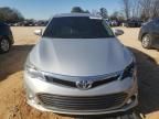 2013 Toyota Avalon Base