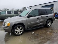 Carros con verificación Run & Drive a la venta en subasta: 2007 GMC Envoy