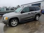 2007 GMC Envoy