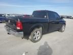 2012 Dodge RAM 1500 SLT