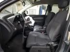 2010 Dodge Journey SXT