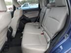 2014 Subaru Forester 2.5I Touring