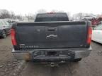 2009 Chevrolet Silverado K1500 LT