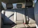 2008 KIA Sorento EX