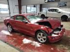 2006 Ford Mustang GT