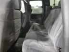 2002 Chevrolet Silverado K2500 Heavy Duty