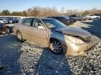 2003 Lexus ES 300