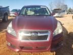 2013 Subaru Legacy 3.6R Limited