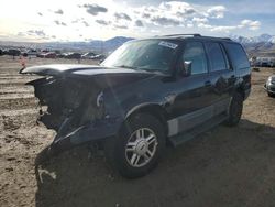 2004 Ford Expedition XLT en venta en Magna, UT