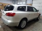 2011 Buick Enclave CXL