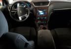 2013 Chevrolet Traverse LT