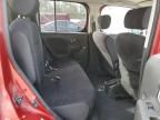 2013 Nissan Cube S