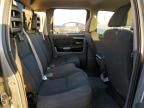 2007 Mitsubishi Raider LS