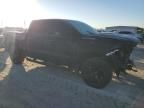 2023 Chevrolet Silverado K1500 Custom