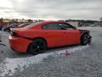 2018 Dodge Charger R/T