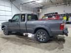 2004 Ford Ranger Super Cab