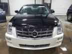 2008 Cadillac STS