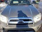 2008 Toyota 4runner SR5