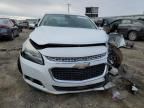 2014 Chevrolet Malibu 2LT