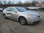 2011 Acura TL