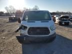 2019 Ford Transit T-350