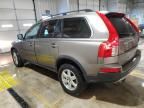 2009 Volvo XC90 3.2